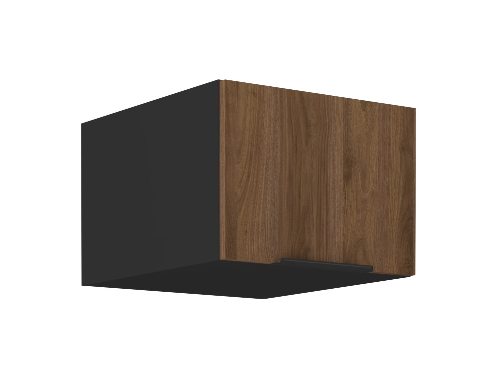 Szafka górna uchylna głęboka 50 NAGU-36 1F -...