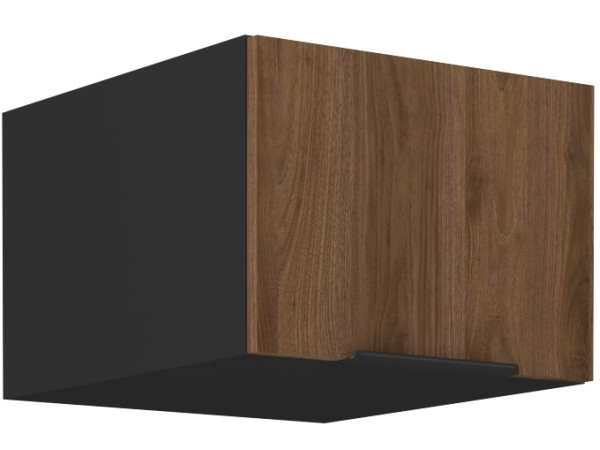 Szafka górna uchylna głęboka 50 NAGU-36 1F - Kuchnia Monza