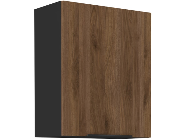 Szafka górna 60 G-72 1F - Kuchnia Monza