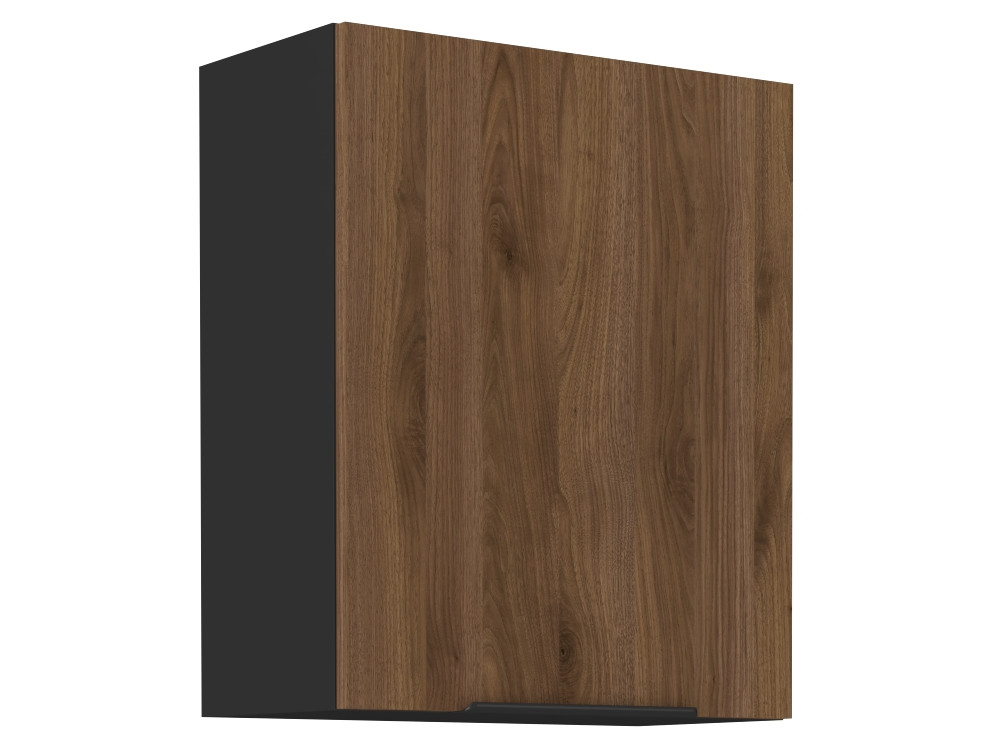 Szafka górna 60 G-72 1F - Kuchnia Monza