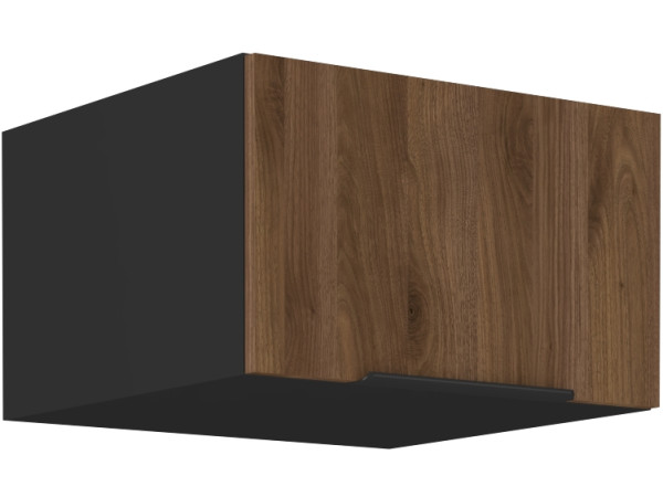 Szafka górna uchylna głęboka 60 NAGU-36 1F - Kuchnia Monza