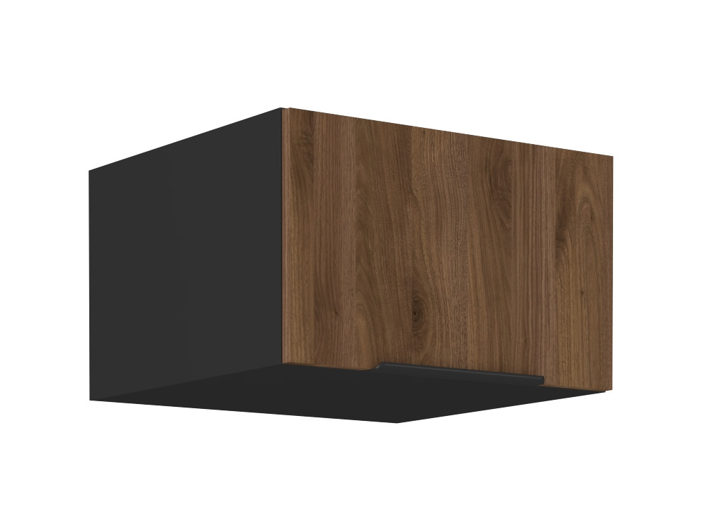 Szafka górna uchylna głęboka 60 NAGU-36 1F -...