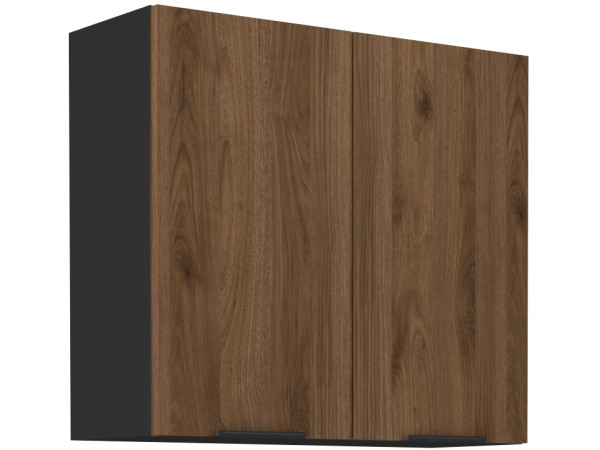 Szafka górna 80 G-72 2F - Kuchnia Monza