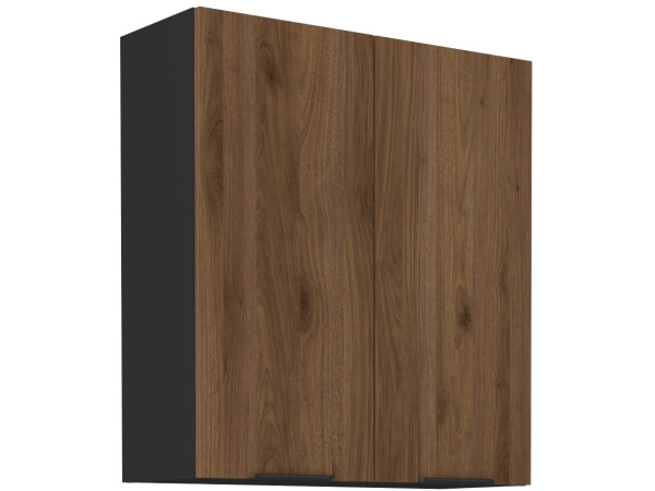 Szafka górna 80 G-90 2F - Kuchnia Monza