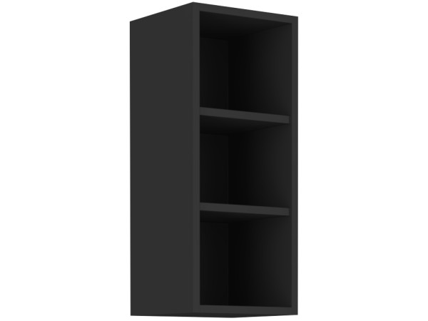 Szafka górna 30 G-72 OTW - Kuchnia Siena