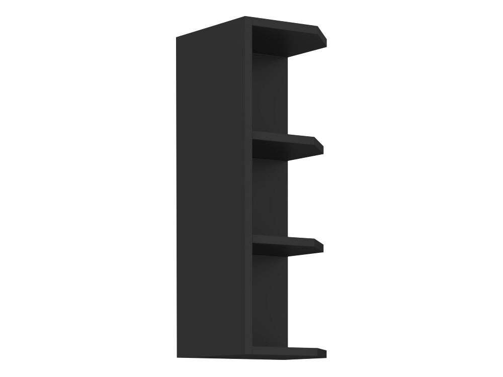 Szafka górna 30 G-72 ZAK - Kuchnia Siena