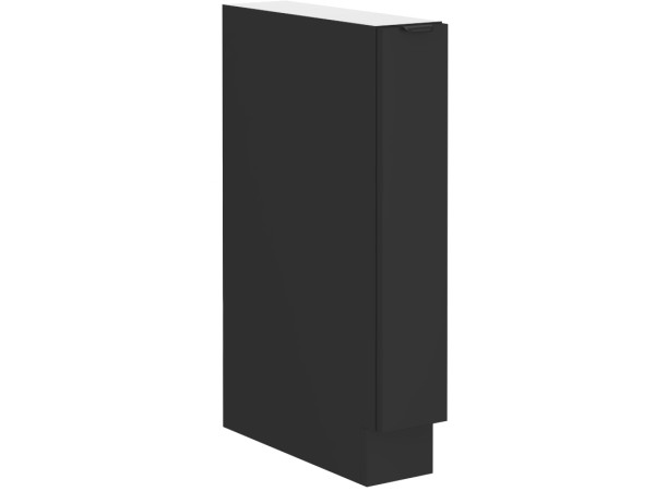 Szafka dolna 15 D CARGO BB Kuchnia Siena.