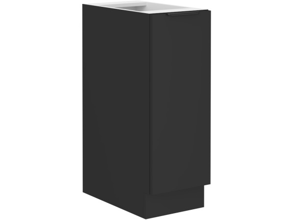 Szafka dolna 30 D CARGO BB - Kuchnia Siena.