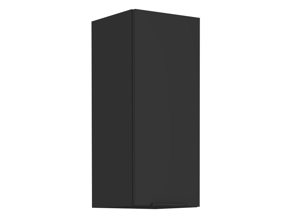 Szafka górna 30 G-72 1F - Kuchnia Siena