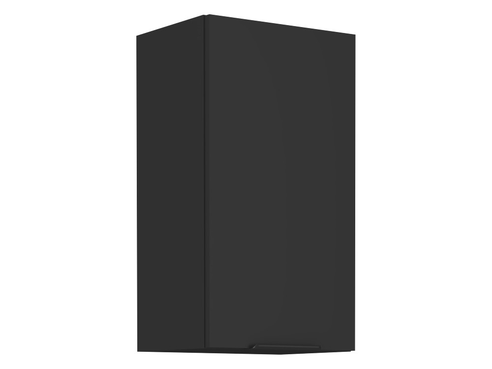 Szafka górna 40 G-72 1F - Kuchnia Siena