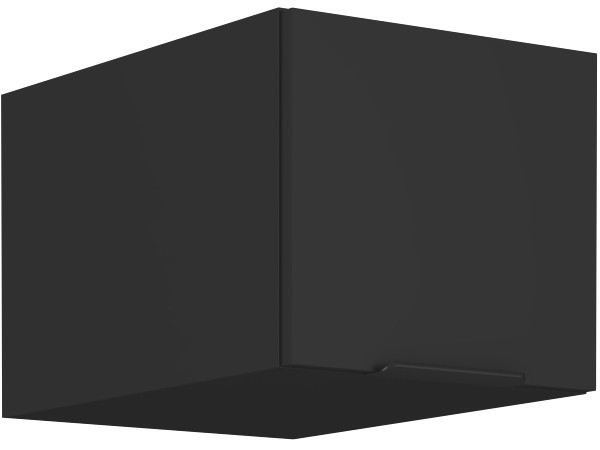 Szafka górna uchylna głęboka 40 NAGU-36 1F - Kuchnia Siena