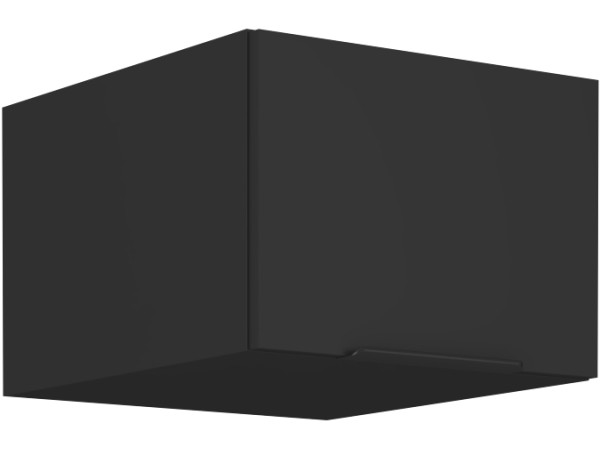 Szafka górna uchylna głęboka 50 NAGU-36 1F - Kuchnia Siena