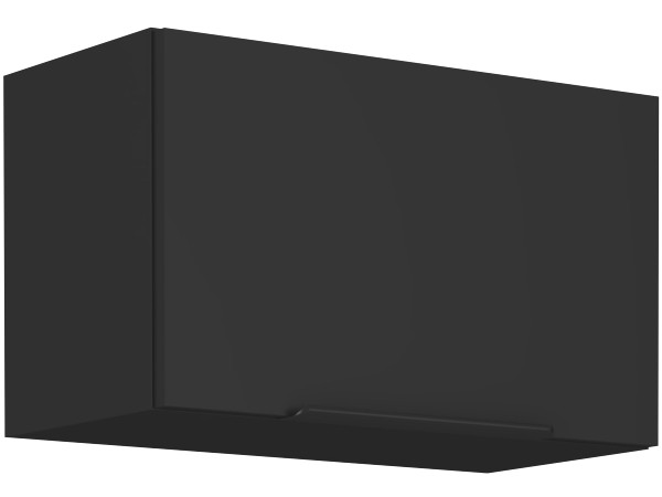 Szafka górna uchylna nad płytę grzewczą/okap 60 GU-36 1F...