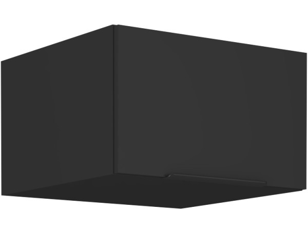 Szafka górna uchylna głęboka 60 NAGU-36 1F - Kuchnia Siena