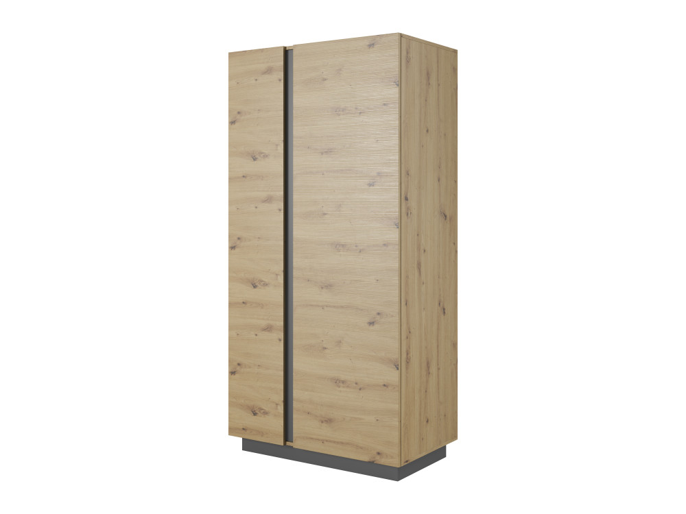 SZAFA 96. Meble systemowe ARCO ARTISAN