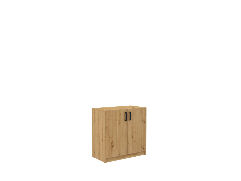 Szafka Dolna MALTA 102 2F
