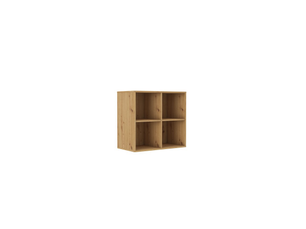 Szafka Górna MALTA 103
