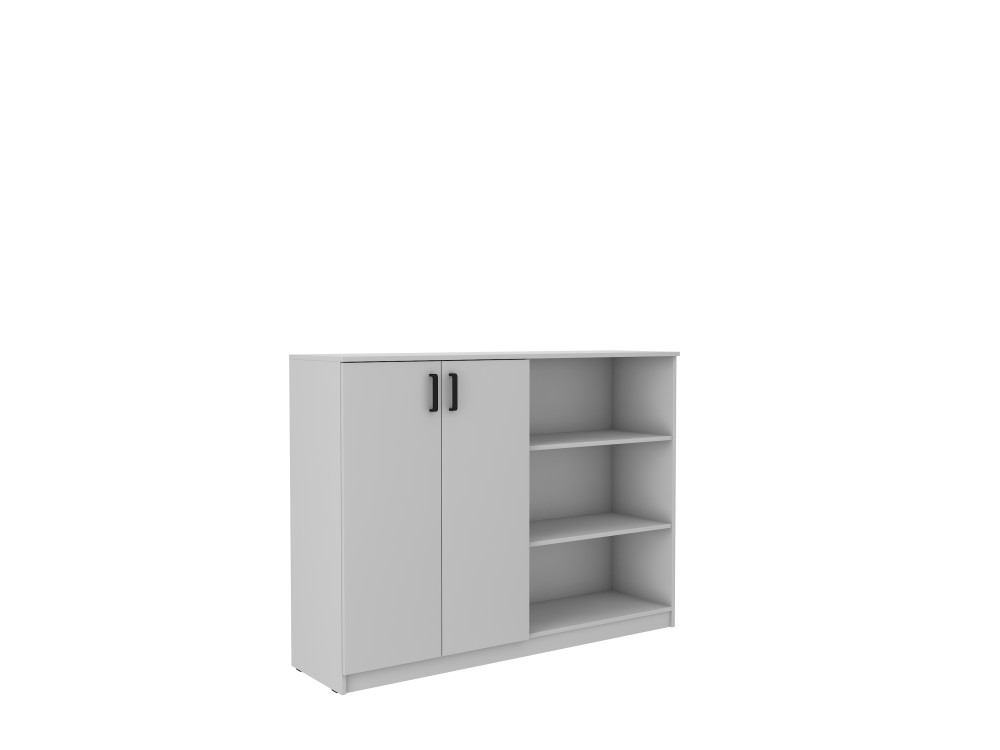Komoda wysoka MALTA 830 2F