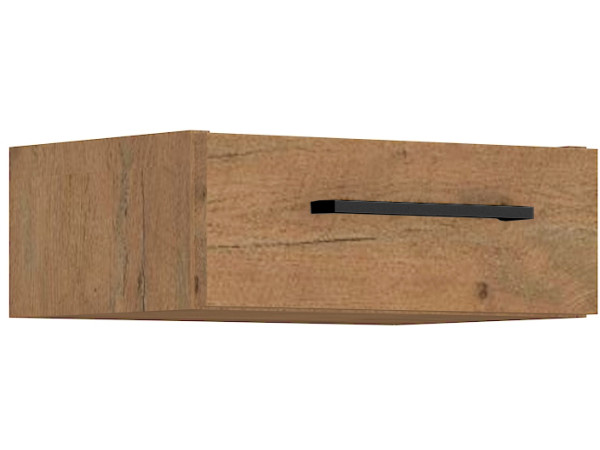 Szufladka pod szafki górne 40 G-13 1S  -KUCHNIA VIGO...