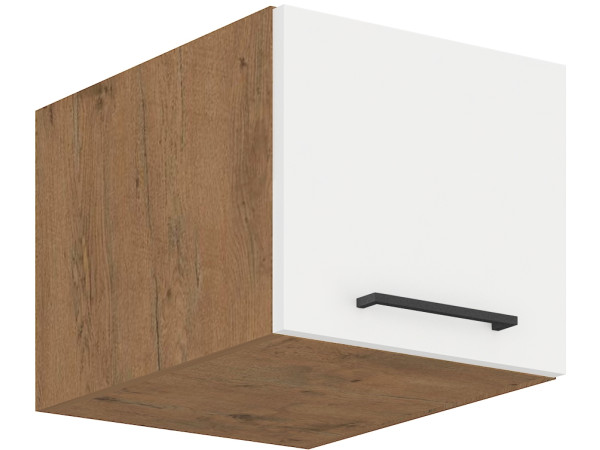 Szafka górna uchylna głęboka 40 NAGU-36 2F -KUCHNIA VIGO...