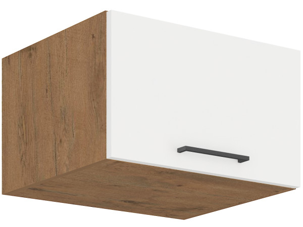 Szafka górna uchylna głęboka 60 NAGU-36 1F -KUCHNIA VIGO...