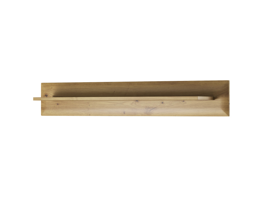 Półka NORDI DĄB ARTISAN. Meble Pokojowe, do...