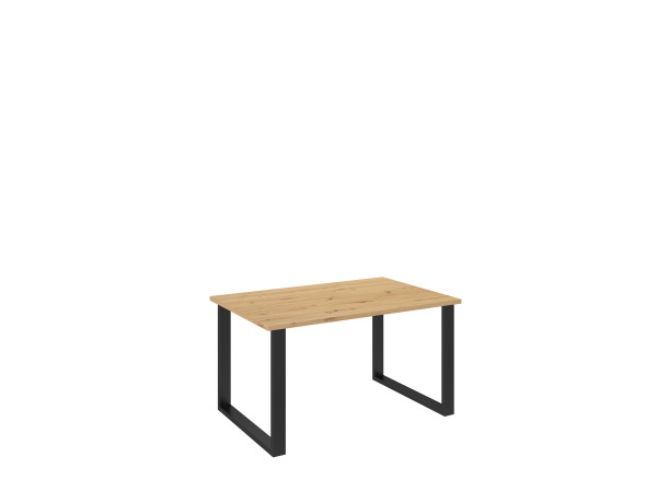 Stół Imperial kolor Dąb Artisan