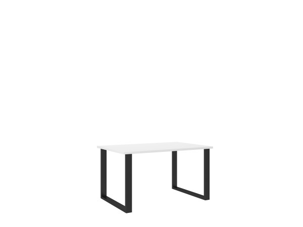 Stół Imperial kolor Biały.