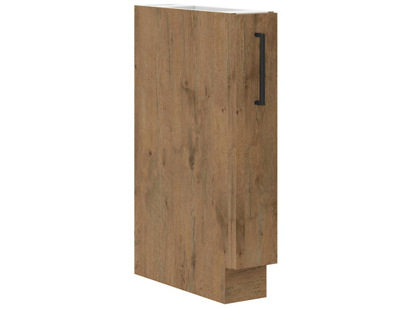 Szafka dolna 15 D CARGO BB - KUCHNIA VIGO MATERA