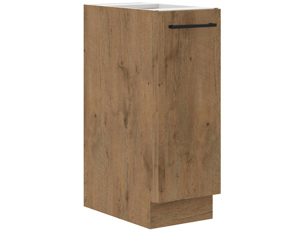 Szafka dolna 30 D CARGO BB - KUCHNIA VIGO MATERA