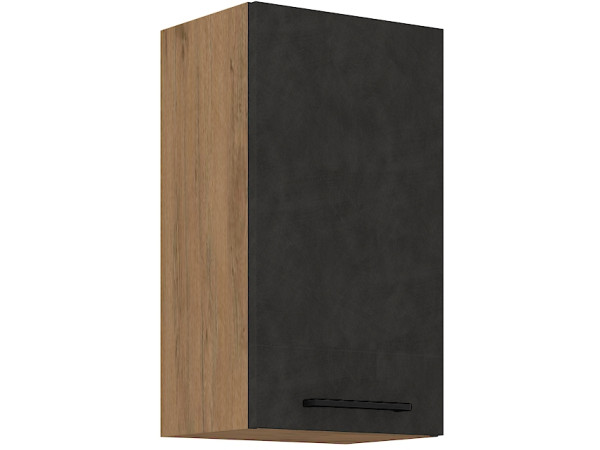 Szafka górna 40 G-72 1F - KUCHNIA VIGO MATERA