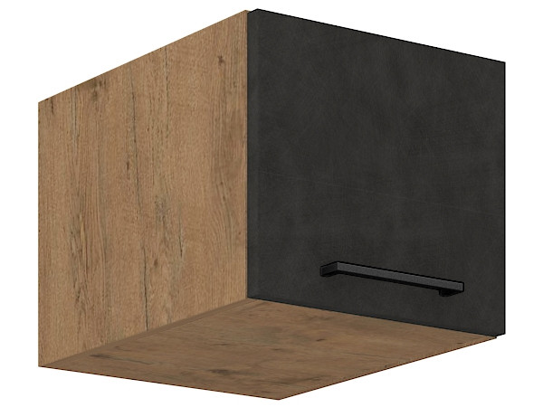 Szafka górna uchylna głęboka 40 NAGU-36 2F - KUCHNIA VIGO...