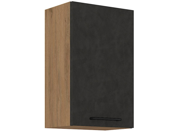 Szafka górna 45 G-72 1F - KUCHNIA VIGO MATERA