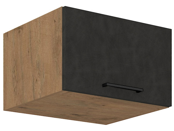 Szafka górna uchylna głęboka 60 NAGU-36 1F - KUCHNIA VIGO...