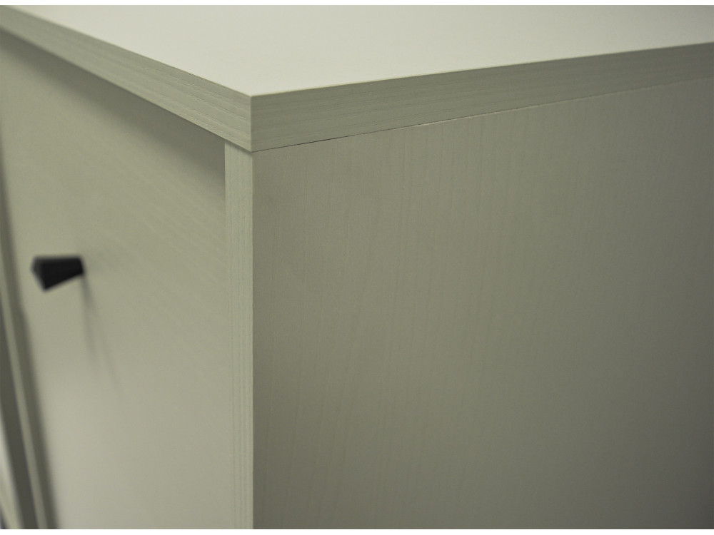 Meble Tokyo kolor Eucaliptus. Stwórz własny...