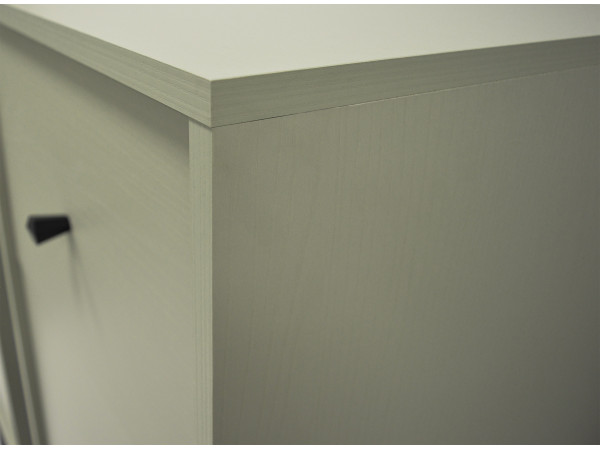 Meble Tokyo kolor Eucaliptus. Stwórz własny zestaw.