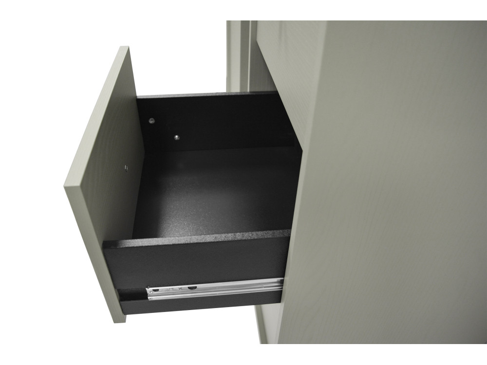 Meble Tokyo kolor Eucaliptus. Stwórz własny...