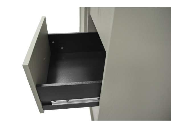 Meble Tokyo kolor Eucaliptus. Stwórz własny zestaw.