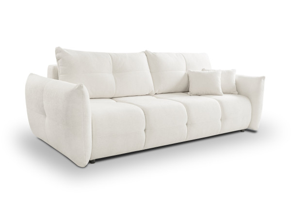 Sofa Base z funkcją spania. Różne kolory.