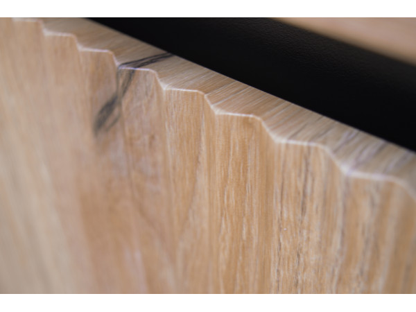Zestaw Osaka, kolor dąb evoke (lamel). Stwórz własny zestaw.