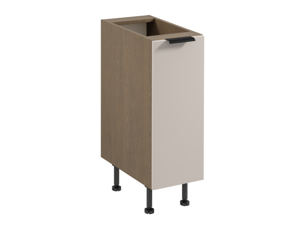 Szafka kuchenna dolna Sorento D30 P/L