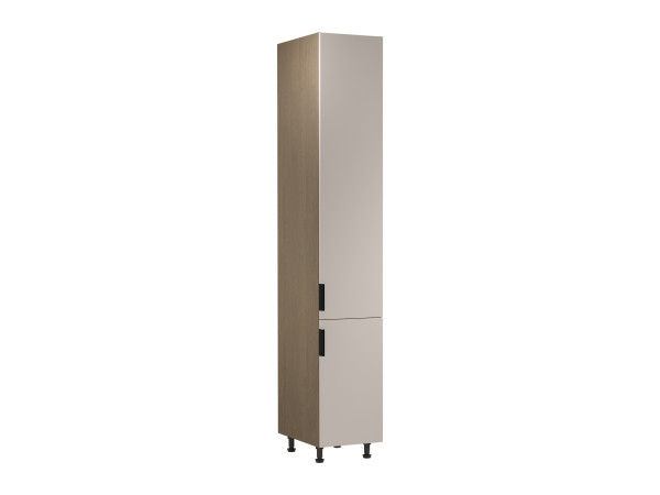 Szafka kuchenna dolna Sorento D40SPWN P/L