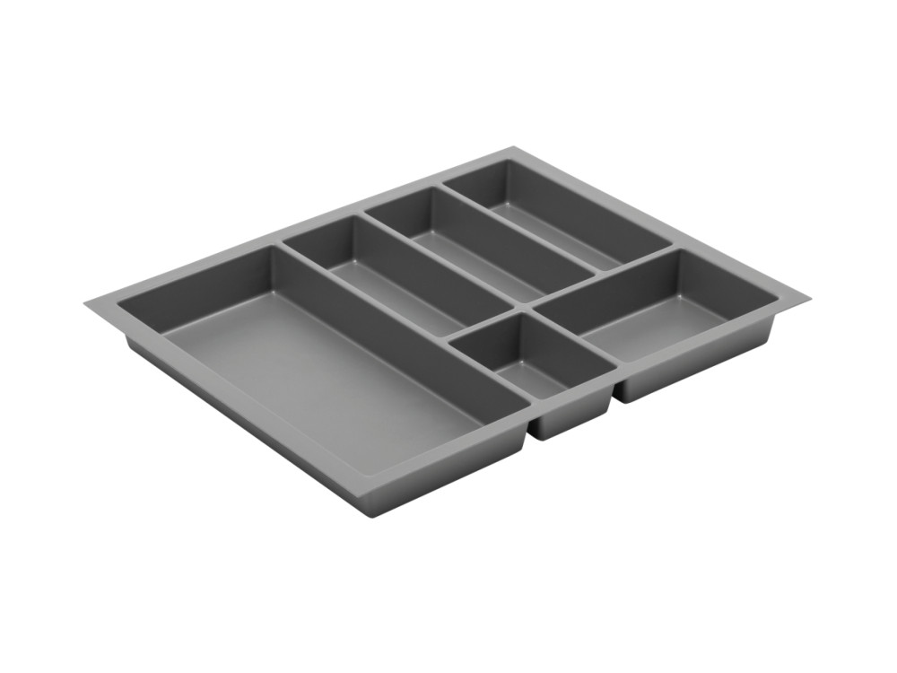 Szafka kuchenna dolna Sorento D60S1 P/L AX z...