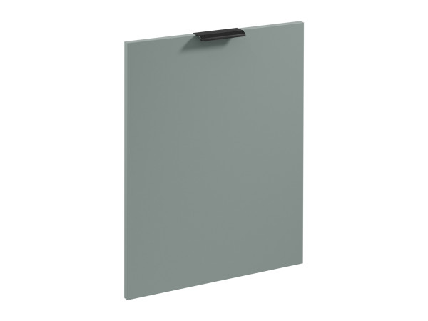 Front zmywarki Sorento D60FZW