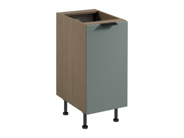 Szafka kuchenna dolna Sorento D40 P/L