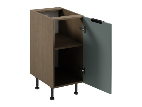 Szafka kuchenna dolna Sorento D40 P/L