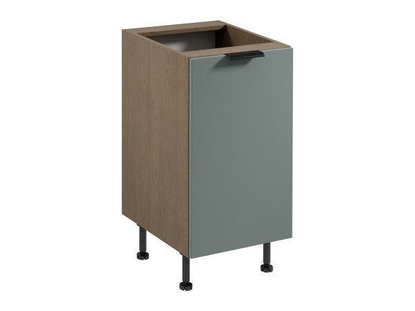 Szafka kuchenna dolna Sorento D45 P/L