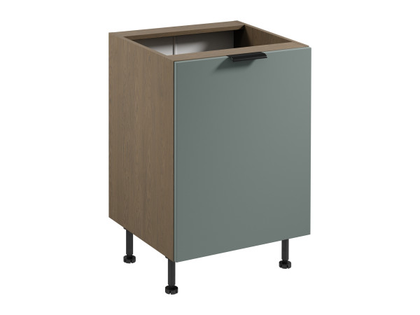 Szafka kuchenna dolna Sorento D60 P/L