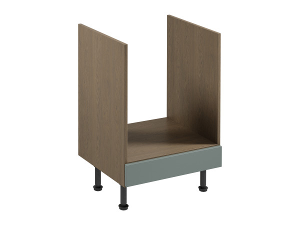 Szafka kuchenna dolna Sorento D60ZK P/L.