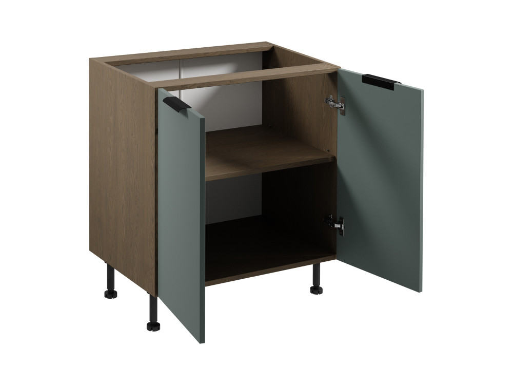 Szafka kuchenna dolna Sorento D80